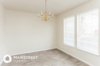 532 Pinnacle Dr, Unit K-K-1 in Cedar Hill, TX - Building Photo - Building Photo