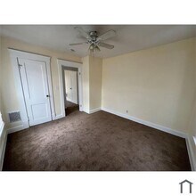 1318 E 188th St in Cleveland, OH - Building Photo - Building Photo