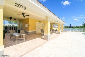 2156 Dragonfruit Wy in Naples, FL - Building Photo - Building Photo