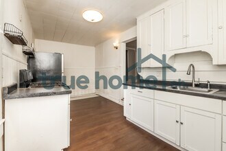 121 Glencoe Ave in Dayton, OH - Building Photo - Building Photo