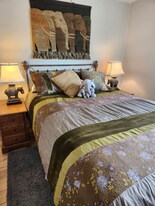 204 E 3rd Ave, Unit 5 in Cheyenne, WY - Building Photo