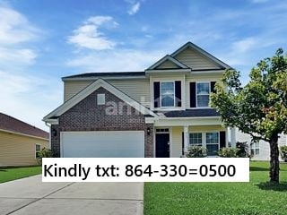 property at 408 Pine Hill Ln