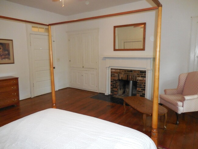 375 S Upper St in Lexington, KY - Building Photo - Building Photo