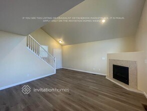 5255 Butterfield Dr in Colorado Springs, CO - Building Photo - Building Photo