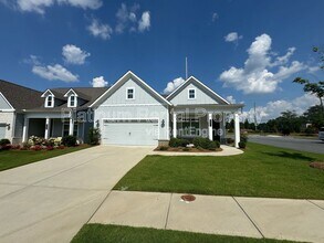 2087 Abode Wy in Marietta, GA - Building Photo - Building Photo