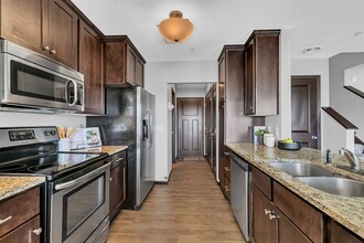 681 Roberts Road in Sartell, MN - Building Photo - Building Photo