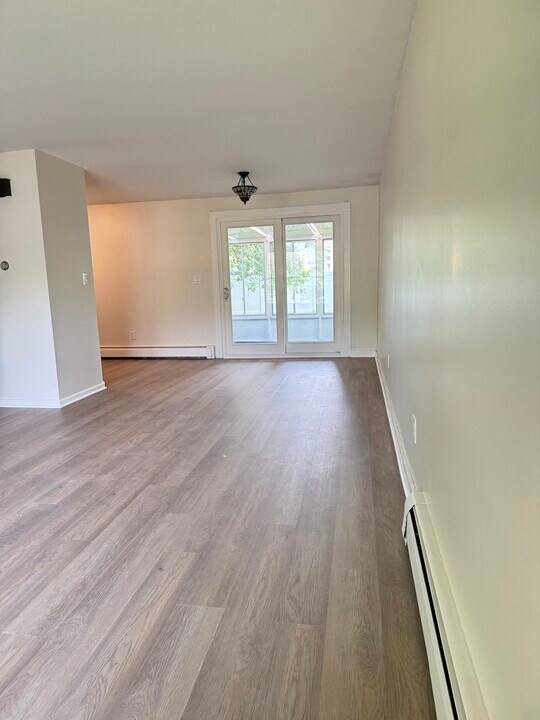435 Onondaga St, Unit 2 in Lewiston, NY - Building Photo