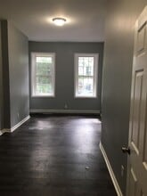 746 Centre St in Trenton, NJ - Building Photo - Building Photo