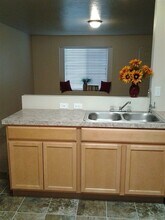 9939 W Rustica St in Boise, ID - Building Photo - Building Photo