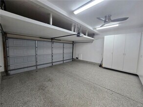 1920 Costa Mesa St in Costa Mesa, CA - Building Photo - Building Photo