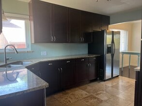 4660 Perry St in Denver, CO - Building Photo - Building Photo