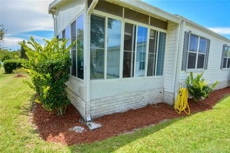 3107 Columbrina Cir in Port St. Lucie, FL - Building Photo - Building Photo