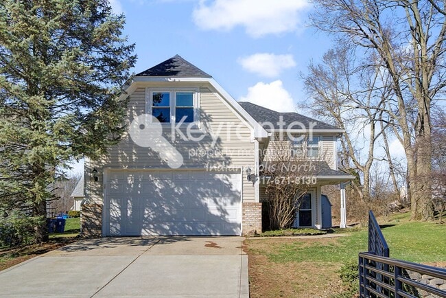 property at 212 Walter St