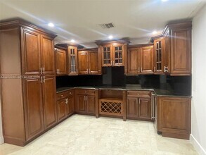 12277 SW 204th Terrace in Miami, FL - Building Photo - Building Photo