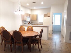 338 Magical Way in Kissimmee, FL - Building Photo - Building Photo