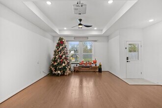 7703 Cowdray Ln in Fulshear, TX - Building Photo - Building Photo