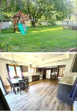7317 Kyle Ave N in Minneapolis, MN - Building Photo - Building Photo