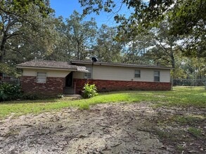 305 County Rd 119 in Centre, AL - Building Photo - Building Photo