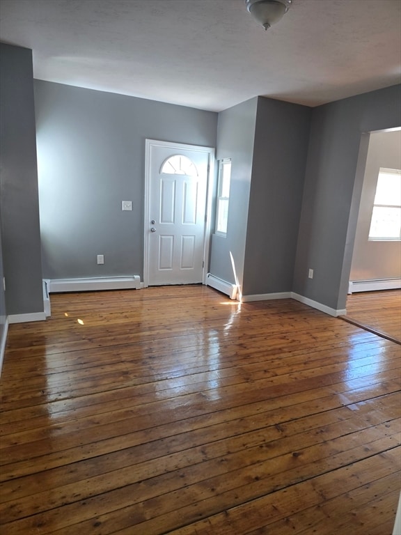property at 20 Hardy Ave