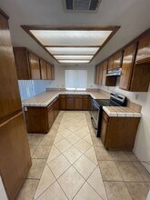 22174 Pahute Rd in Apple Valley, CA - Building Photo - Building Photo