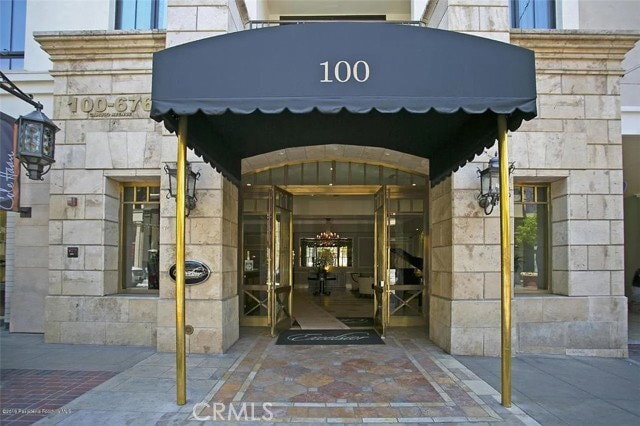 property at 511 Caruso Ave