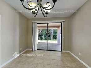 1162 Hailey St in West Melbourne, FL - Building Photo - Building Photo