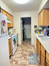 8953 W Cory Ln in Boise, ID - Building Photo - Building Photo