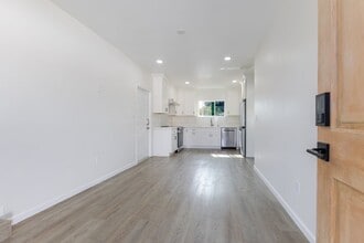 11919 Ranchito St in El Monte, CA - Building Photo - Building Photo