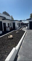 2616 W Beverly Blvd, Unit 2616 W Beverly Blvd in Montebello, CA - Building Photo