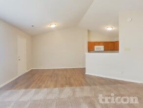 1715 Brassica Way in Indianapolis, IN - Building Photo - Building Photo