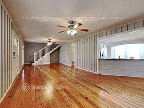 3356 W Hwy 150 in Lincolnton, NC - Building Photo - Building Photo