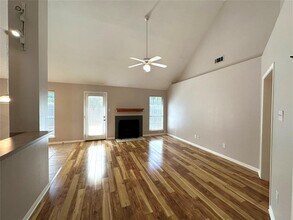 7903 Tiger Eye Cove in Austin, TX - Building Photo - Building Photo