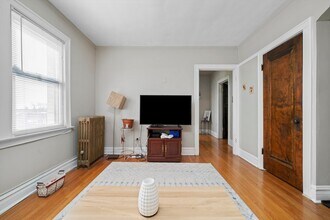 6817 21st St in Berwyn, IL - Building Photo - Building Photo