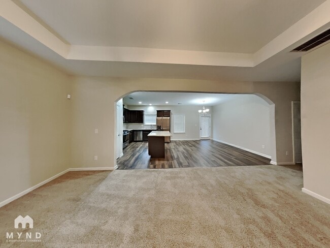 192 Parkview Pl Dr in Mcdonough, GA - Building Photo - Building Photo