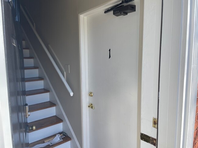 2913 Abigail Dr, Unit Unit #1 in Louisville, KY - Building Photo - Building Photo