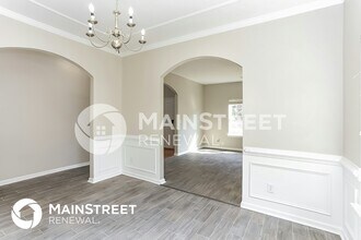 5118 Upper Elm St in Atlanta, GA - Building Photo - Building Photo