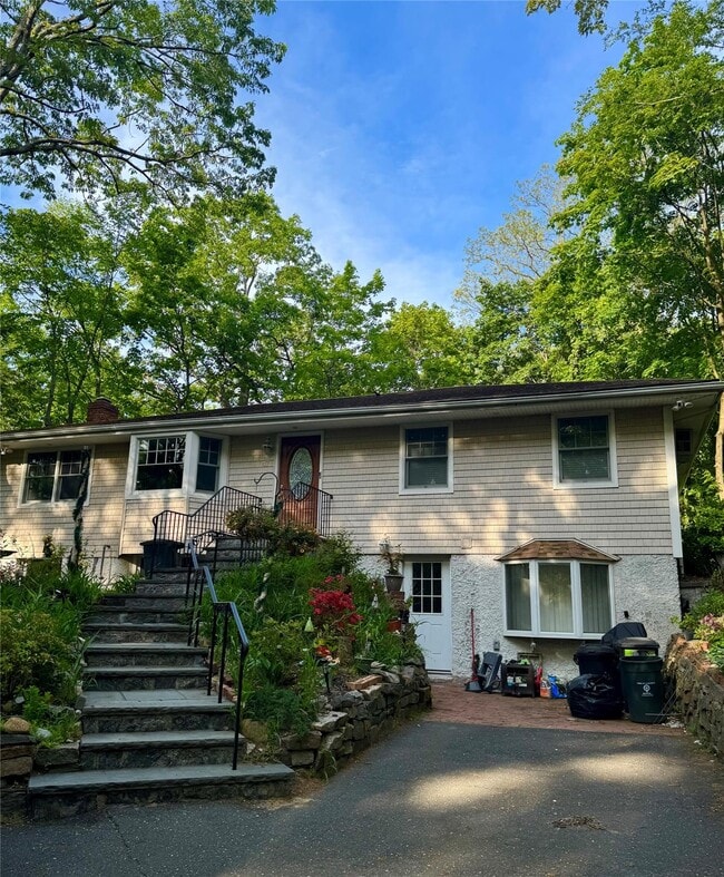 property at 47 Hammond Rd
