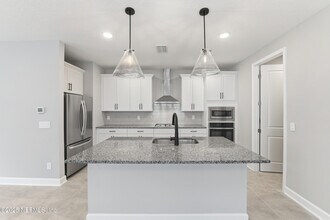 135 Aspendale Rd in Nocatee, FL - Building Photo - Building Photo