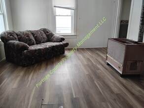 507 Swanke St in Tigerton, WI - Building Photo - Building Photo