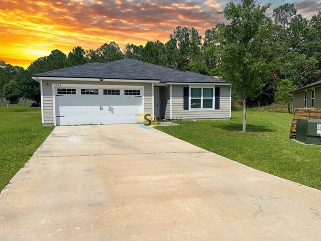 property at 7064 Plymouth Grove Ct