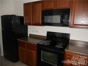 642 Potter Place Road in Fort Mill, SC - Building Photo - Building Photo