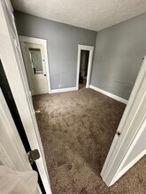 1616 9th St in Elkhart, IN - Building Photo - Building Photo