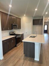 6001 Pathfinder Trail in Fort Worth, TX - Building Photo - Building Photo