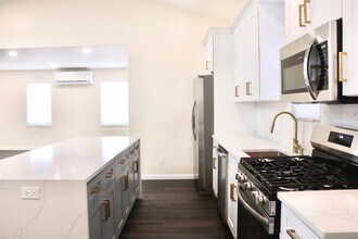 19 Primrose Ave W in White Plains, NY - Building Photo - Building Photo