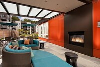 Aviara - Aviara Apartamentos in Mercer Island, Washington