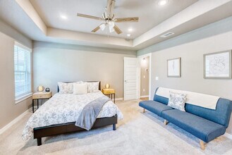 24 Pickering Dr in Bella Vista, AR - Building Photo - Building Photo