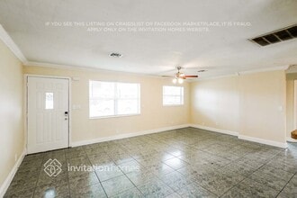 6231 SW 3rd St in Margate, FL - Building Photo - Building Photo