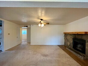 9205 Shoshone Rd NE in Albuquerque, NM - Building Photo - Building Photo