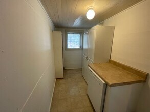 734 NE 3rd Ave in Gainesville, FL - Building Photo - Building Photo