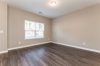 91 Moss Way in Cartersville, GA - Building Photo - Building Photo